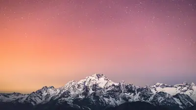 Tube Preamps, TLM103 vs. OJ 818, Podcastage's Beanies