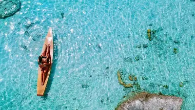 Tube Preamps, TLM103 vs. OJ 818, Podcastage's Beanies