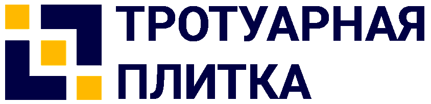 Site logo sticky