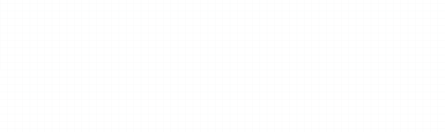 Hero background